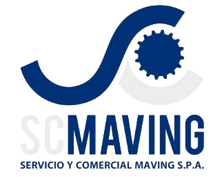 LOGO SC MAVING2 LOGO SC MAVING2