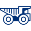 mine-truck (3)
